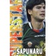 Sapunaru Elche Superstar Mate Relieve 483