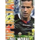 Del Moral Elche Superstar Mate Relieve 484
