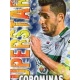Corominas Elche Superstar Mate Relieve 485