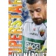 Javi Márquez Elche Superstar Mate Relieve 486