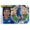 Rober Ibáñez Getafe 9 Bis Getafe 2018-19