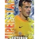 Esteban Almeria Superstar Mate Relieve 536