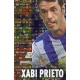 Xabi Prieto Real Sociedad Superstar Brillo Letras 104