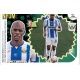 Nyom Leganés 3 Bis Leganés 2018-19