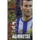 Agirretxe Real Sociedad Superstar Brillo Letras 108