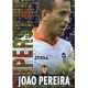Joao Pereira Valencia Superstar Brillo Letras 131