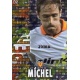 Michel Valencia Superstar Brillo Letras 132