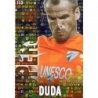 Offer Soccer Cards Duda Málaga Superstar Brillo Letras Las Fichas Quiz Liga 2014