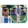 Arnaiz Leganés 13 Bis Leganés 2018-19
