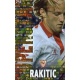 Rakitic Sevilla Superstar Brillo Letras 241