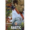 Sale Trading Cards Rakitic Sevilla Superstar Brillo Letras Mundicromo Quiz 2014