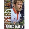 Sale Trading Cards Marko Marin Sevilla Superstar Brillo Letras Mundicromo Quiz 2014