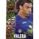 Valera Getafe Superstar Brillo Letras 267