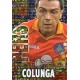 Adrián Colunga Getafe Superstar Brillo Letras 270