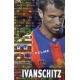 Ivanschitz Levante Superstar Brillo Letras 296