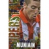 Buy Online Cards Muniain Athletic Club Superstar Brillo Letras Mundicromo Quiz 2014