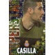 Casilla Espanyol Superstar Brillo Letras 347