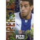 Pizzi Espanyol Superstar Brillo Letras 350