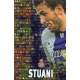 Stuani Espanyol Superstar Brillo Letras 351