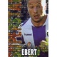 Ebert Valladolid Superstar Brillo Letras 374