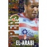 Sale Trading Cards El-Arabi Granada Superstar Brillo Letras Las Fichas Quiz Liga 2014