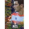 Buy Online Cards Piti Granada Superstar Brillo Letras Mundicromo Fichas Liga 2014
