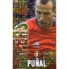 Sale Trading Cards Puñal Osasuna Superstar Brillo Letras Mundicromo Fichas Liga 2014