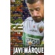 Javi Márquez Elche Superstar Brillo Letras 486