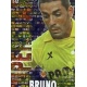 Bruno Villarreal Superstar Brillo Letras 512