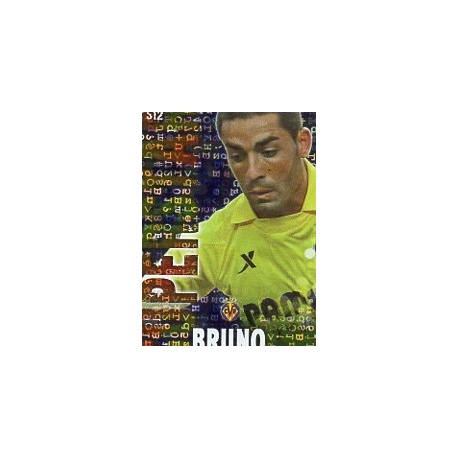 Bruno Villarreal Superstar Brillo Letras 512