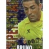Offer Soccer Cards Bruno Villarreal Superstar Brillo Letras Mundicromo Quiz 2014