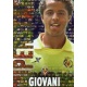Giovani Villarreal Superstar Brillo Letras 513