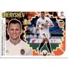 Cheryshev Valencia 10 Bis Valencia 2018-19