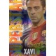 Xavi Barcelona Superstar Rayas Horizontales 24