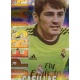 Casillas Real Madrid Superstar Rayas Horizontales 50