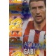 Gabi Atlético Madrid Superstar Rayas Horizontales 78