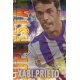 Xabi Prieto Real Sociedad Superstar Rayas Horizontales 104