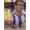 Sale Trading Cards Iñigo Martínez Real Sociedad Superstar Rayas Horizontales Mundicromo Quiz 2014