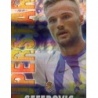 Sale Trading Cards Seferovic Real Sociedad Superstar Rayas Horizontales Las Fichas Quiz Liga 2014