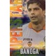 Banega Valencia Superstar Rayas Horizontales 135