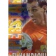El Hamdaoui Málaga Superstar Rayas Horizontales 160