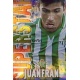 Juanfran Betis Superstar Rayas Horizontales 185