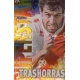 Trashorras Rayo Vallecano Superstar Rayas Horizontales 214