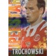 Trochowski Sevilla Superstar Rayas Horizontales 239