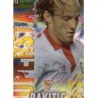 Offer Soccer Cards Rakitic Sevilla Superstar Rayas Horizontales Mundicromo Quiz 2014