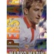 Marko Marin Sevilla Superstar Rayas Horizontales 242