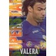 Valera Getafe Superstar Rayas Horizontales 267