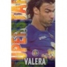 Buy Online Cards Valera Getafe Superstar Rayas Horizontales Las Fichas Quiz Liga 2014