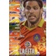 Lafita Getafe Superstar Rayas Horizontales 268