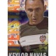 Keylor Navas Levante Superstar Rayas Horizontales 293
